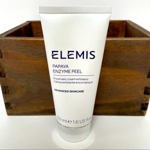 Elemis Papaya Enzyme Peel